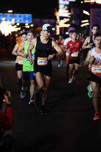 BIB: 
                            <button type="button" onclick="openModal(24370202)" class="btn btn-primary btn-sm float-right btn-popup" data-toggle="modal" data-target=".modal-high-quality">
                        <i class="fas fa-shopping-cart"></i> Add to Cart
                    </button>
                                            <button type="button" onclick="isThisMe(24370202, true)" class="btn btn-success btn-sm float-right btn-popup btn-isme hidden" data-toggle="tooltip" data-placement="bottom" title="นี่คือรูปของคุณใช่ไหม คลิกที่นี่เพื่อเอาเข้าอัลบั้ม">
                        <i class="fas fa-plus"></i> Add to album
                    </button>
                    <button type="button" onclick="isThisMe(24370202, false)" class="btn btn-warning btn-sm float-right btn-popup btn-isnotme hidden">
                        <i class="fas fa-ban"></i> Remove from album
                    </button>